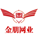 金朋專(zhuān)業(yè)道路護(hù)欄，護(hù)欄網(wǎng)生產(chǎn)廠(chǎng)家